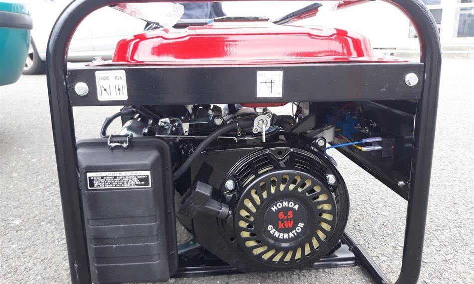 2019-6-12-1333067056r19_priloha_zbozi_3 (002).jpg